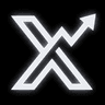 X銘柄ウォッチ アイコン